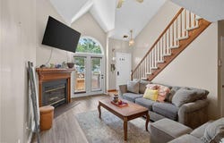705 Nottoway River Court, Chesapeake, VA 23320