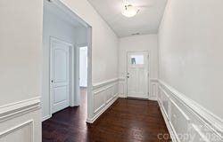 4247 Merrivale Drive, Lancaster, SC 29720
