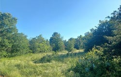 Tbd W HWY 84, Mexia, TX 76667
