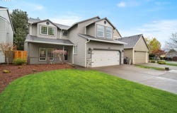 17665 SW ELDER VIEW DR, Sherwood, OR 97140