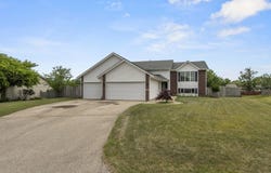 6072 NIMTZ, LOVES PARK, IL 61111