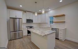 10 Bush Arbor, Rome, GA 30165