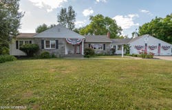 5 Pardun Avenue, Milltown, NJ 08850