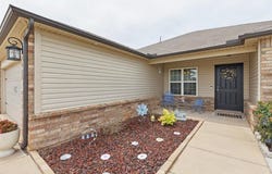 13241 NW Beekman Drive, Piedmont, OK 73078
