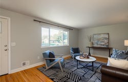 38 Friel Road, Henrietta, NY 14623