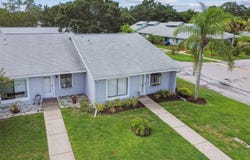 211 SOMERSET CIRLE N, DUNEDIN, FL 34698