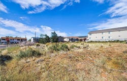 100 W 820 S, Cedar City, UT 84720