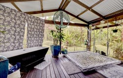 13-1312 MALAMA ST, Pahoa, HI 96778