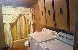 3545 Buckboard Lane, Middle River, MD 21220