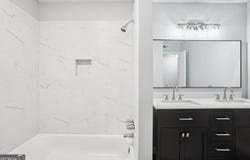 6430 Oakleaf Way, Morrow, GA 30260