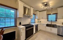 2337 Charney Road, University Heights, OH 44118