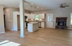 143 Roberts Quarters Road, Concord, GA 30206