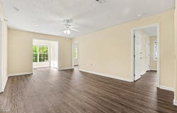2000 University Woods Road, Raleigh, NC 27603