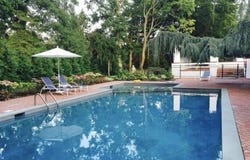 8 Plaka Court, Old Brookville, NY 11545