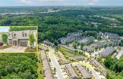 3875 Valley View Court, Gainesville, GA 30501