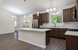 16-1840 34TH AVE, Keaau, HI 96760