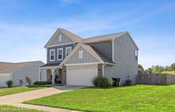 100 Bethel Springs Dr, Mt Washington, KY 40047
