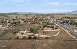 2115-2119 N State Route 89, Chino Valley, AZ 86323
