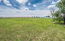 1336 FOLSOM Road, Amarillo, TX 79108-7522
