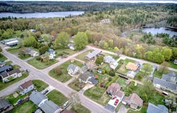 2010 Deer Lake, Ishpeming, MI 49849-3206