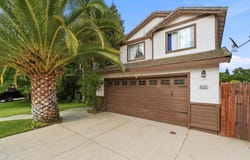 4420 Dandelion CT, SALIDA, CA 95368