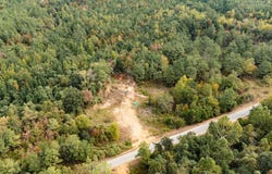 Hebron Rd, MS 38642