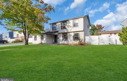 361 INDEPENDENCE Boulevard, LAWNSIDE, NJ 08045