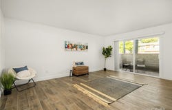 700 W La Veta, Orange, CA 92868