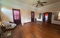 941 NE 20th Street, Oklahoma City, OK 73105