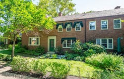 454 Sulgrave Road, Mt Washington, PA 15211