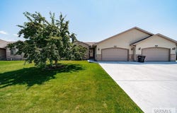 4937 S Vintage Lane, Ammon, ID 83406