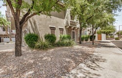 2401 E RIO SALADO Parkway, Tempe, AZ 85288