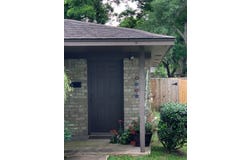409-411 Hurst Place, Angleton, TX 77515