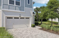 3579 MARSH RESERVE Boulevard, Jacksonville, FL 32224