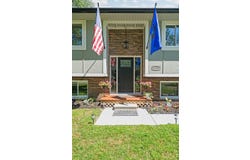 8739 Coyle Drive, Pinckney, MI 48169