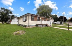 288 Locust Street, Dawson, MN 56232