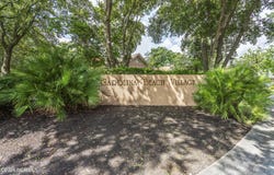 140 Lighthouse Drive, Carolina Beach, NC 28428