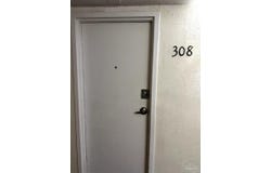224 E Garden St, Pensacola, FL 32502