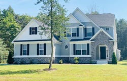 34039 HENRY'S Way S, GEORGETOWN, DE 19947