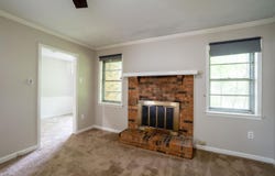 5723 BARTLETT WOODS Dr, Bartlett, TN 38134