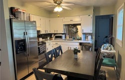 609 E Garfield N/A, Iola, KS 66749