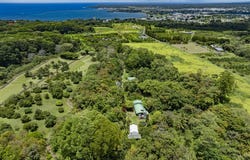 1436 MAIKALANI ST, Hilo, HI 96720