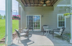 1106 Periwinkle Drive, Florence, KY 41042