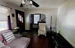 2129 Riedmiller Ave Avenue, Fort Wayne, IN 46802