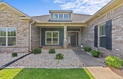 125 HAYLEY DR, Enterprise, AL 36330