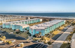 301 Commerce Way, Atlantic Beach, NC 28512