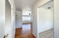 249 SPARTAN DRIVE, MAITLAND, FL 32751