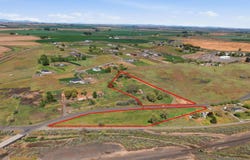351 Eltopia W, Eltopia, WA 99330