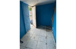 2825  SE 14th St, Des Moines, IA 50320