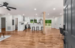 57 Hillcrest Drive SE, Austell, GA 30168